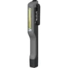 LAMPE LED STYLO - ROEBUCK | 879680