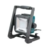 Lampe Makita 14/18 V Li-Ion (Machine seule) Makita | DEADML805