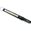 LAMPE SLIM LED NEW TECH - ROEBUCK | 867715