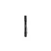 LAMPE STYLO LED 110 LM IP68 - ROEBUCK | 887700