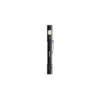 LAMPE STYLO LED RECHARGEABLE 350 LM IP54 LI-ION - ROEBUCK | 887702