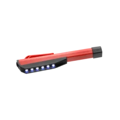 Lampe stylo à LEDS FACOM 779.PENPB