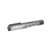 Lampe stylo 6+1 leds rechargeable usb - E201406 | Expert by Facom