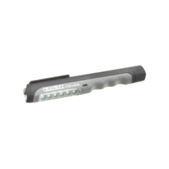 Lampe stylo 6+1 leds rechargeable usb - E201406 | Expert by Facom