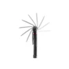 Lampe stylo professionnelle à LED - FACOM FRANCE | 779.PEN2PB
