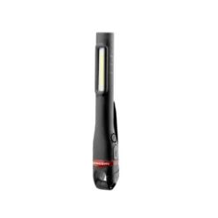 Lampe stylo professionnelle à LED - FACOM FRANCE | 779.PEN2PB