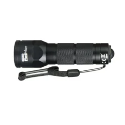 LAMPE TORCHE ALUMINIUM - 120 LUMENS - STANLEY FATMAX 1-95-152