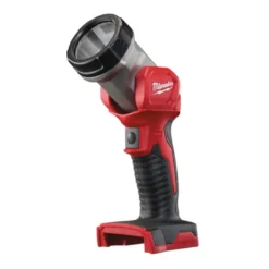 Lampe torche 18 Volts Led M18 TLED-0 | 4932430361 Milwaukee