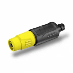 Lance d'arrosage Karcher | 2.645-264.0