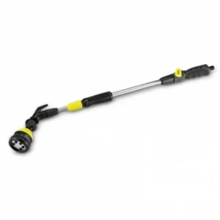 Lance d'arrosage télescopique Premium Karcher | 2.645-137.0