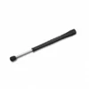 Lance d'incendie complet 60 Mpa 1050 mm Karcher | 4.760-653.0