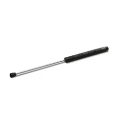 Lance d'incendie pour remplacement 850mm - Karcher | 9.751-146.0