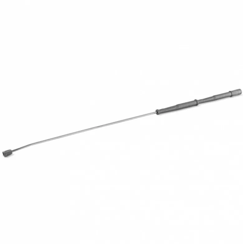 Lance d'incendie TR 2050 mm - Karcher | 4.112-021.0