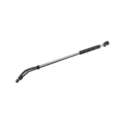 Lance flexible 1 050 mm Karcher | 6.394-654.0