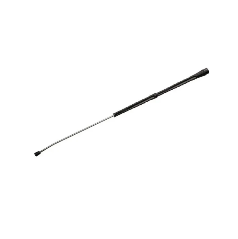 Lance, 1 550 mm, 300 bar, pivotante, ergonomique. Karcher | 4.760-661.0