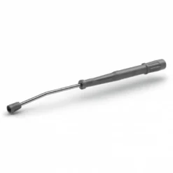 Lance, 850 mm, 300 bar, pivotante, ergonomique. Karcher | 4.112-006.0