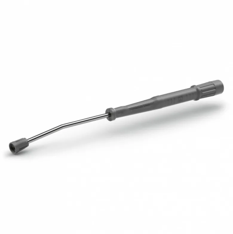 Lance, 850 mm, 300 bar, pivotante, ergonomique. Karcher | 4.112-006.0