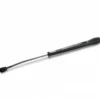 Lance, 850 mm, 300 bar, pivotante, ergonomique. Karcher | 4.760-663.0