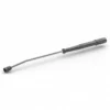 Lance, 1 050 mm, 300 bar, pivotante, ergonomique. Karcher | 4.112-000.0