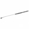 Lance, 1 550 mm, 300 bar, pivotante, ergonomique. Karcher | 4.112-018.0