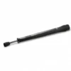 Lance, 600 mm, 300 bar, pivotante, ergonomique. Karcher | 4.760-664.0