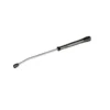 Lance, 1 050 mm, 300 bar, pivotante, ergonomique. Karcher | 4.760-660.0