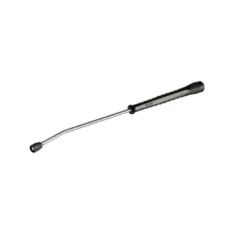 Lance, 1 050 mm, 300 bar, pivotante, ergonomique. Karcher | 4.760-660.0