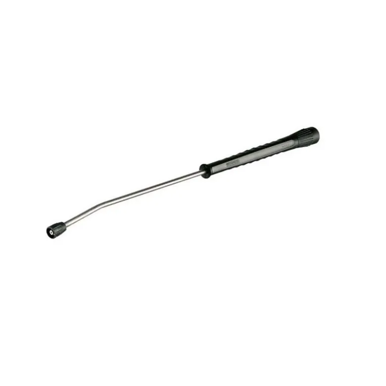 Lance, 1 050 mm, 300 bar, pivotante, ergonomique. Karcher | 4.760-660.0