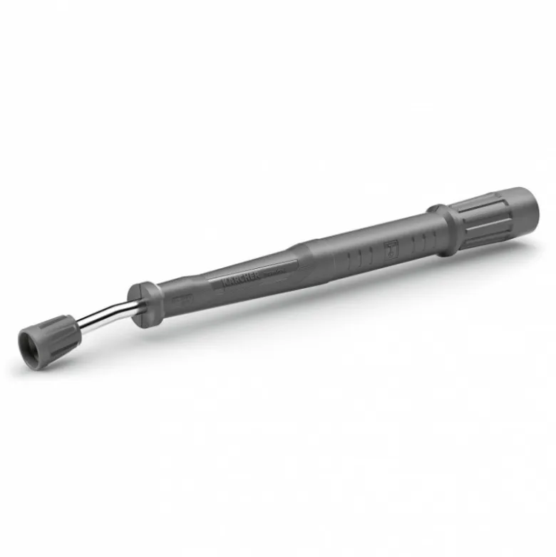 Lance, 600 mm, 300 bar, pivotante, ergonomique. Karcher | 4.112-007.0