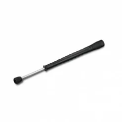 Lance 700 mm Karcher | 4.760-679.0
