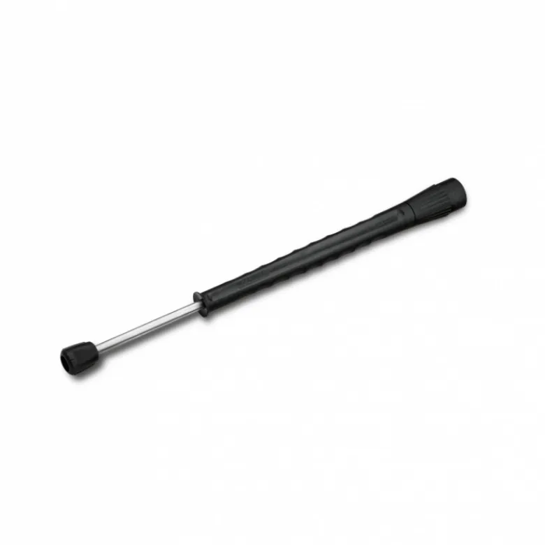 Lance 700 mm Karcher | 4.760-679.0