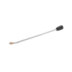 Lance, 550 mm, non pivotante Karcher | 4.760-665.0