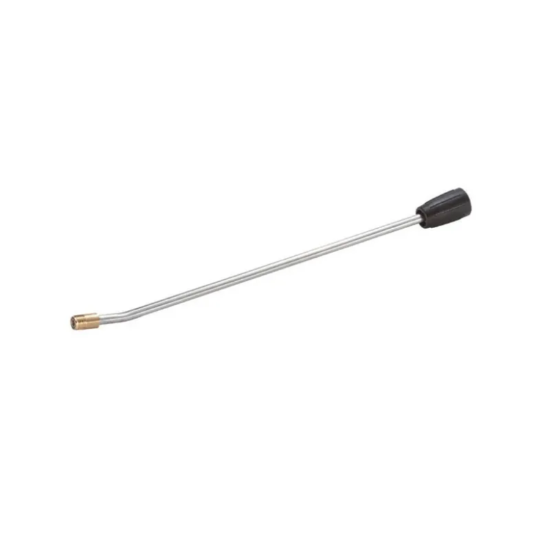 Lance, 550 mm, non pivotante Karcher | 4.760-665.0