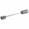 Lance, 550 mm, non pivotante Karcher | 4.112-024.0