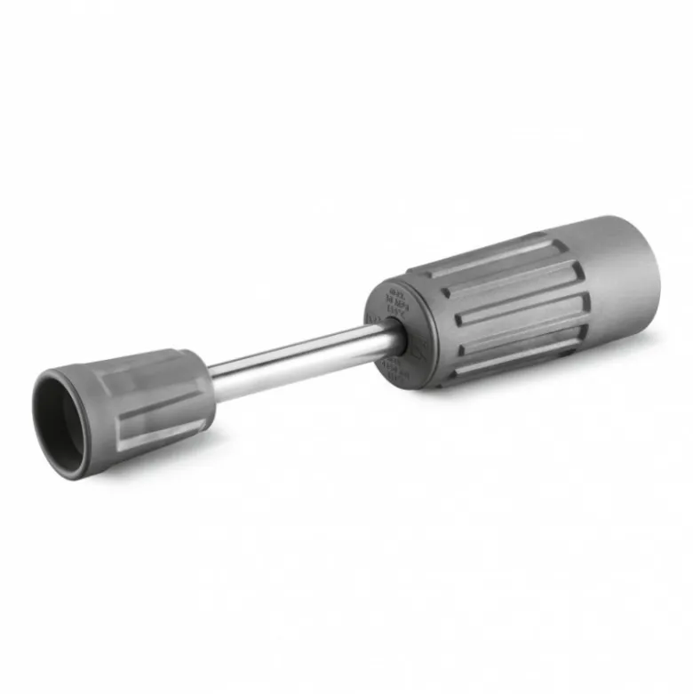 Lance, 250 mm, non pivotante Karcher | 4.112-027.0