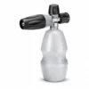 Lance à mousse buse 025 - Karcher | 6.394-968.0