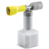 Lance à mousse TR Advanced 2 - Karcher | 4.112-064.0