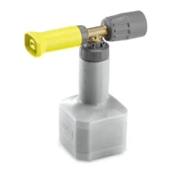 Lance à mousse TR basic 1 - Karcher | 4.112-053.0