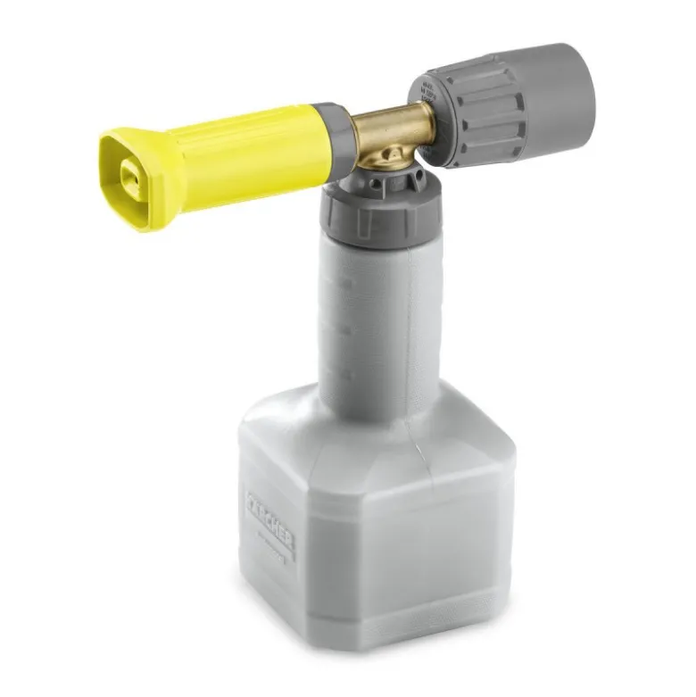 Lance à mousse TR basic 1 - Karcher | 4.112-053.0