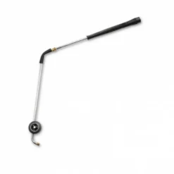 Lance pour le nettoyage des bas de caisses 700 mm Karcher | 4.112-032.0