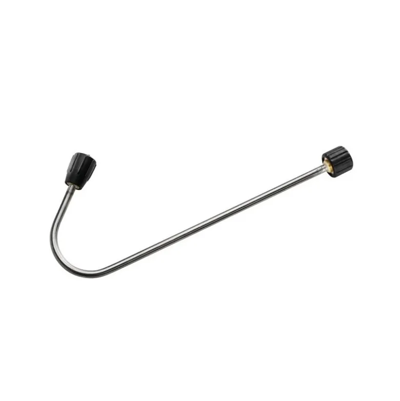 Lance pour le nettoyage des toilettes ␍et des caniveaux Karcher | 4.760-073.0
