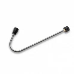 Lance pour le nettoyage des toilettes ␍et des caniveaux Karcher | 4.112-029.0