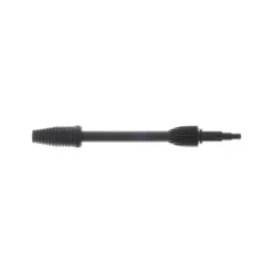 Lance rotatif pour nettoyeurs à haute pression Makita | 3640940