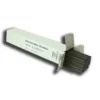 160 électrodes de soudage rutiles - 3.2 x 350/carton - Sodise | 05497