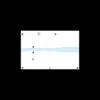 Levier d'effort 915mm pour suspension, train roulant, carrosserie Facom | D.3-30
