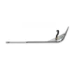 Levier universel pour axes - L 1000 mm - Kstools | 700.1460