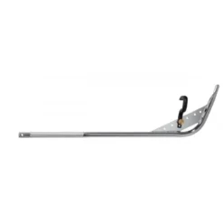 Levier universel pour axes - L 1000 mm - Kstools | 700.1460