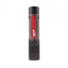 L4 FMLED-301 Lampe torche 4V, 800 Lumens Milwaukee | 4933479770