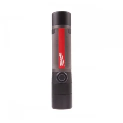 L4 FMLED-301 Lampe torche 4V, 800 Lumens Milwaukee | 4933479770