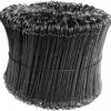 LIENS EN ACIER DE 16 CM POUR LIEUR - SOFOP TALIAPLAST | 461313